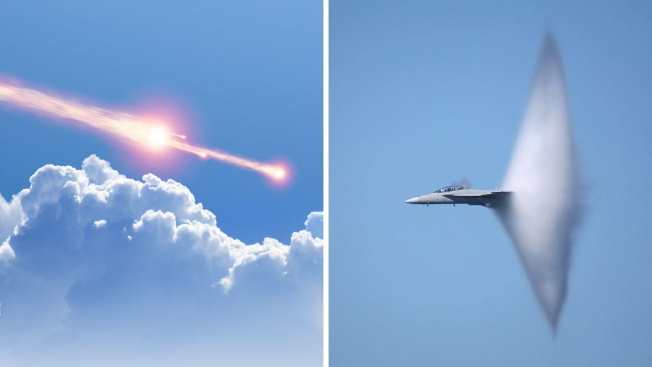 Boato sulla costa toscana, Ingv: «Non è stato un terremoto». Cosa è successo? L’ipotesi più probabile