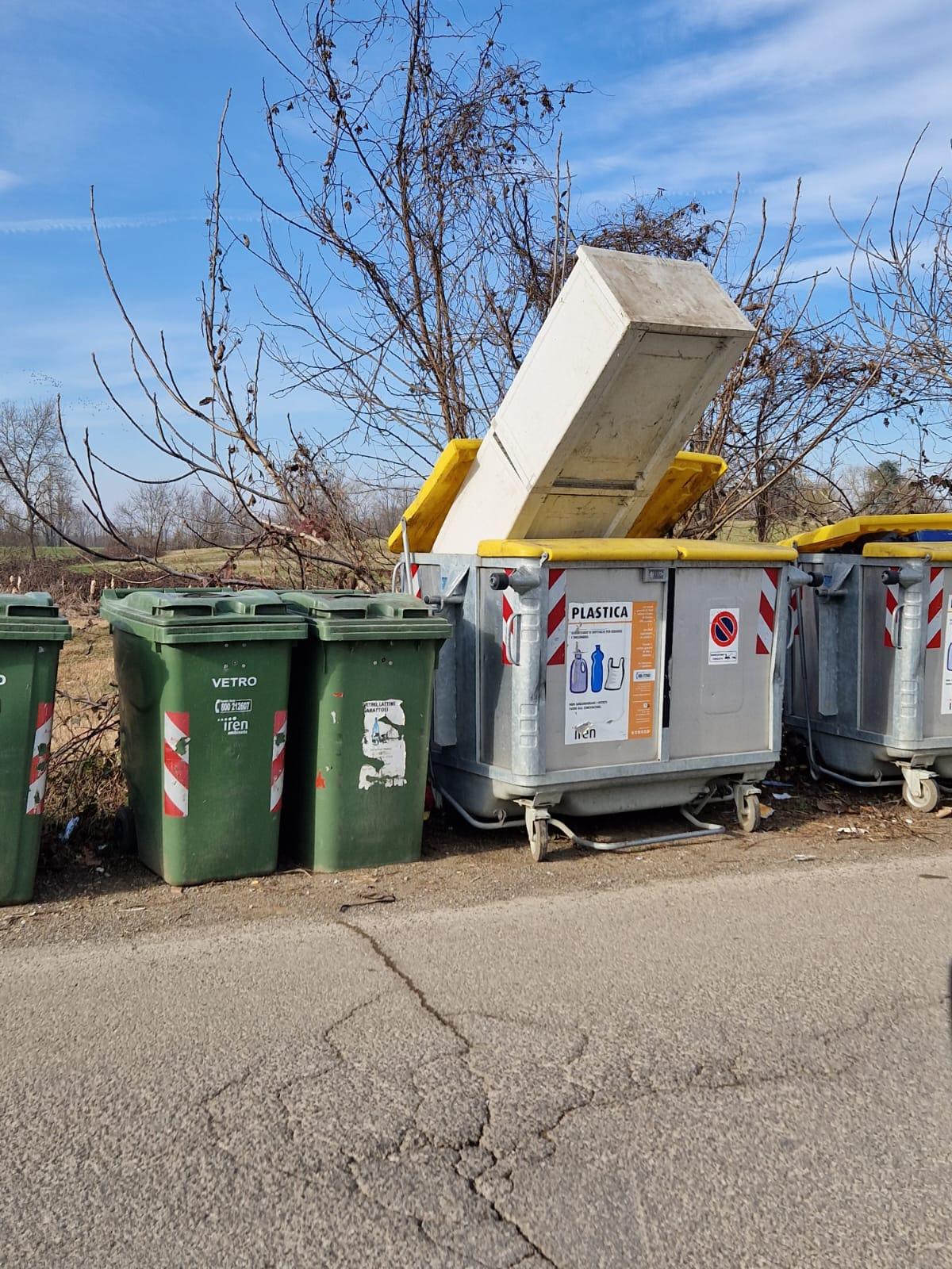 Il vademecum per smaltire tutti i rifiuti ingombranti