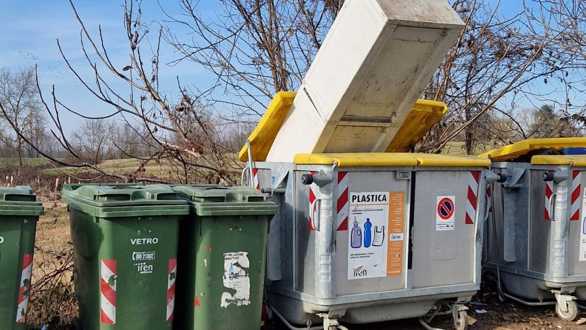 Il vademecum per smaltire tutti i rifiuti ingombranti