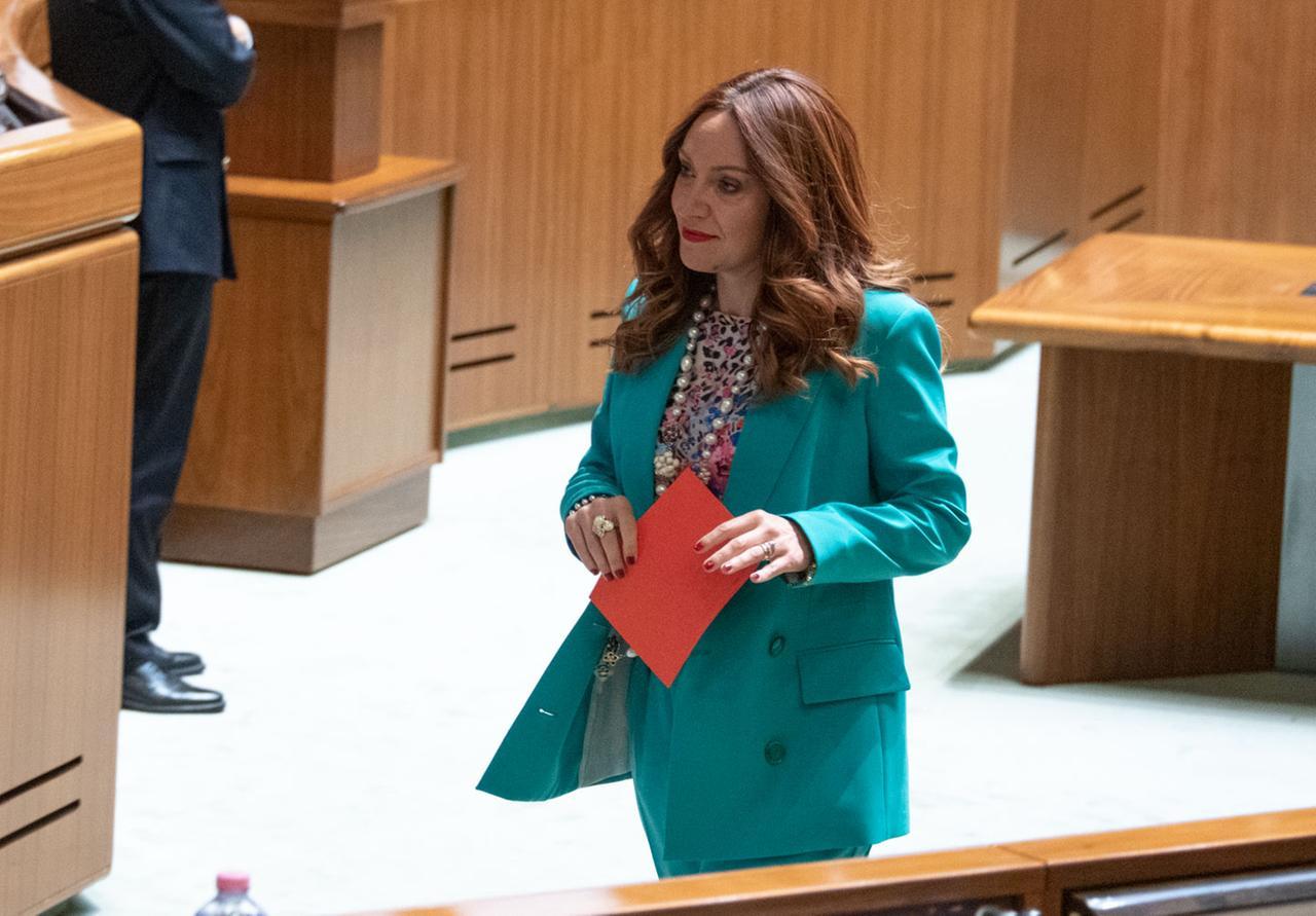 La sanità sarda affonda: in consiglio regionale il grido di dolore dei presidenti degli Ordini dei medici