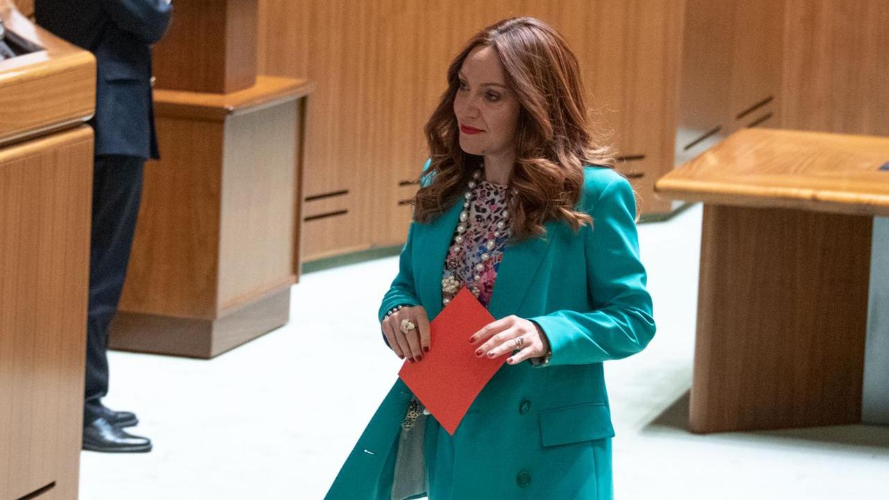 La sanità sarda affonda: in consiglio regionale il grido di dolore dei presidenti degli Ordini dei medici