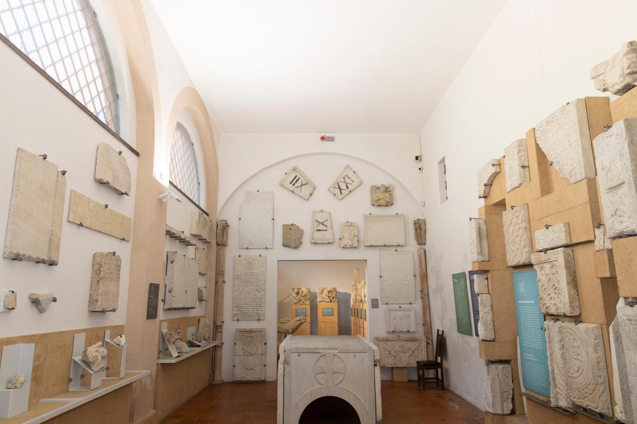 Modena, nasce il tour “I tesori del Duomo”: svelate tutte le meraviglie nascoste