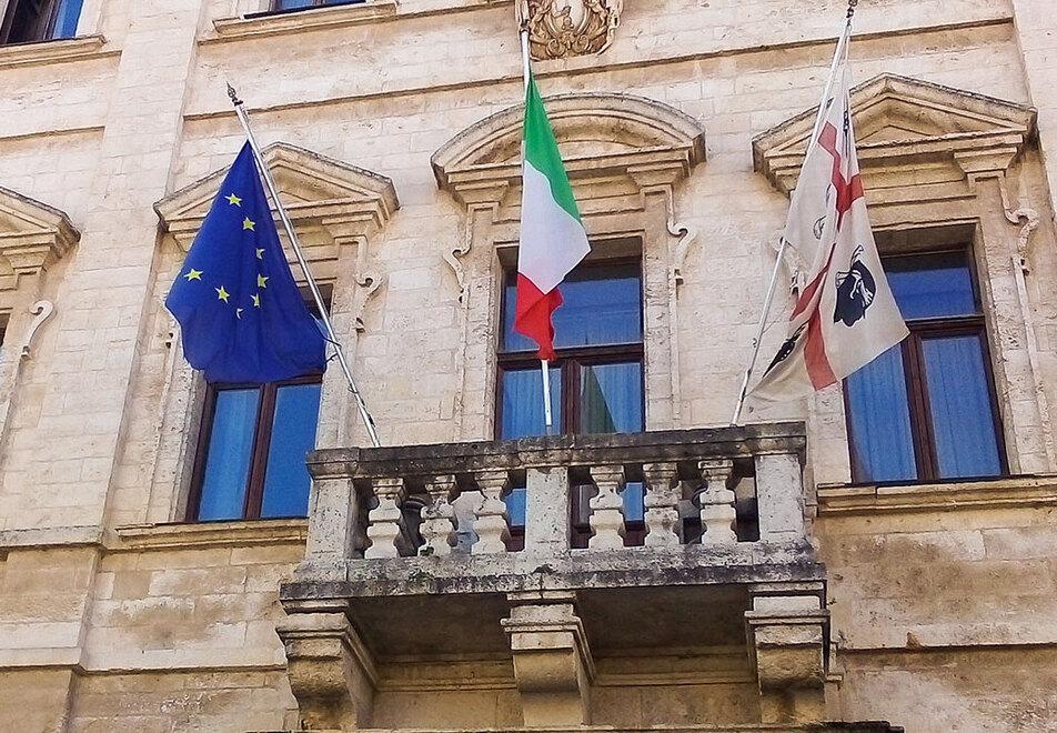 Autonomia differenziata, il costituzionalista Omar Chessa: «Un premio per chi è già più ricco»