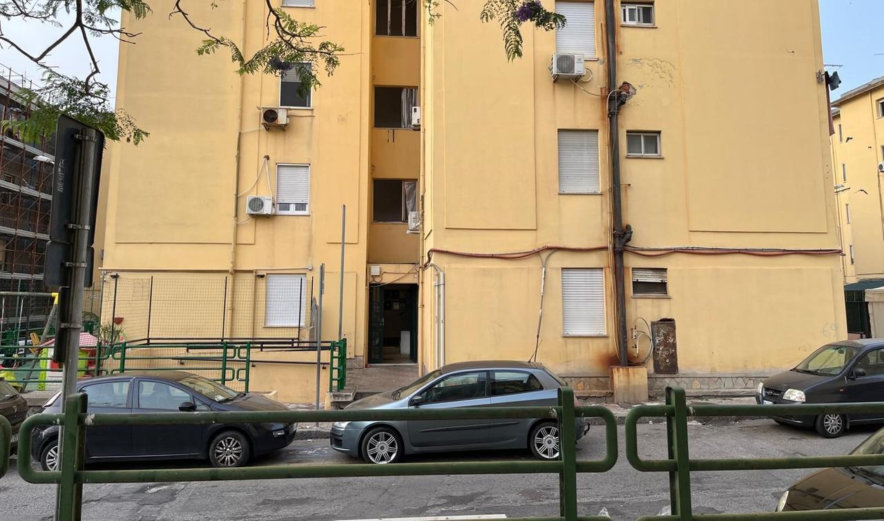 Femminicidio a Cagliari: 77enne ammazza la moglie a coltellate al culmine di una lite