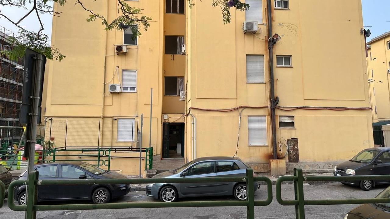 Femminicidio a Cagliari: 77enne ammazza la moglie a coltellate al culmine di una lite