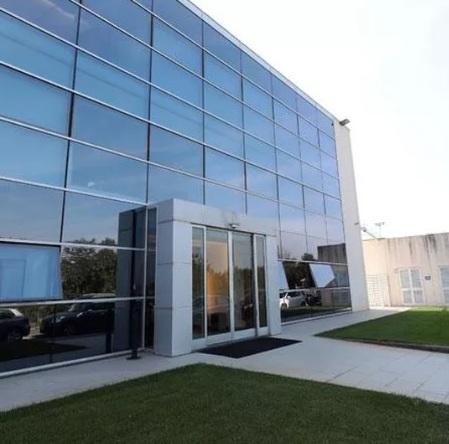 Sesa galoppa ancora, i ricavi superano i tre miliardi di euro