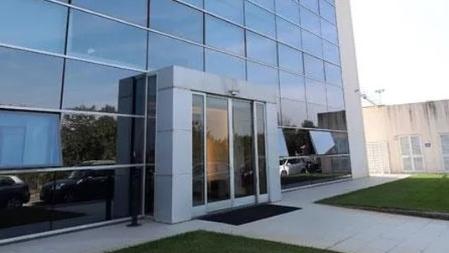 Sesa galoppa ancora, i ricavi superano i tre miliardi di euro
