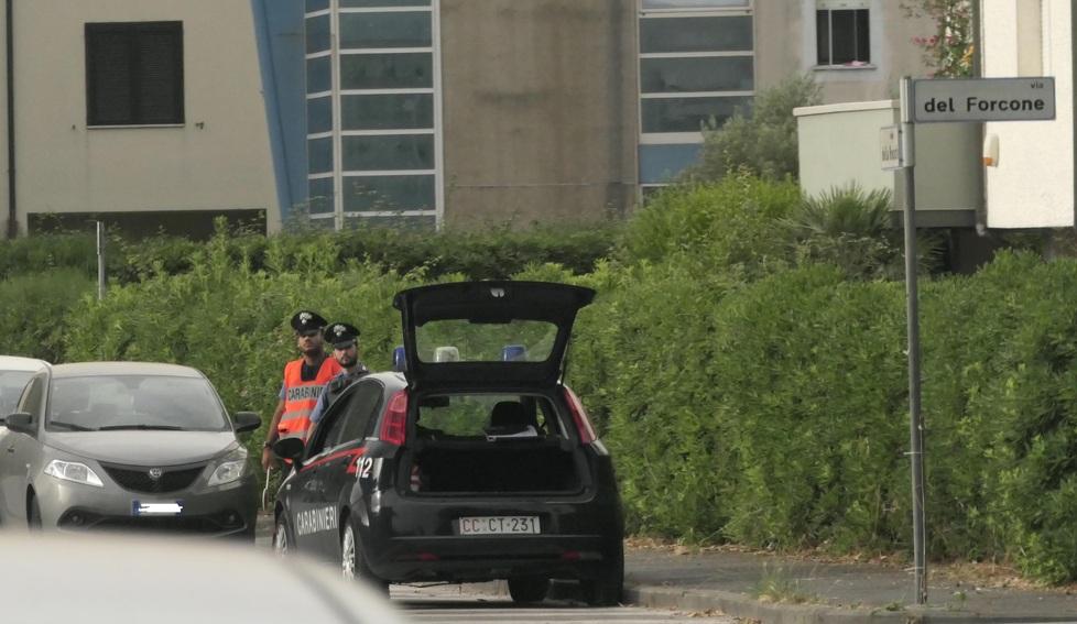 Viareggio, 14enne aggredito coi caschi in Passeggiata: individuati i primi responsabili