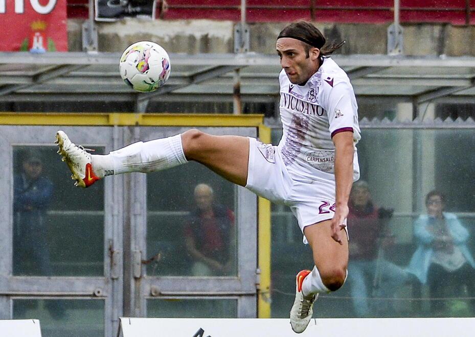 Mercato Dilettanti, livornesi protagonisti: ecco tutti i movimenti e le trattative