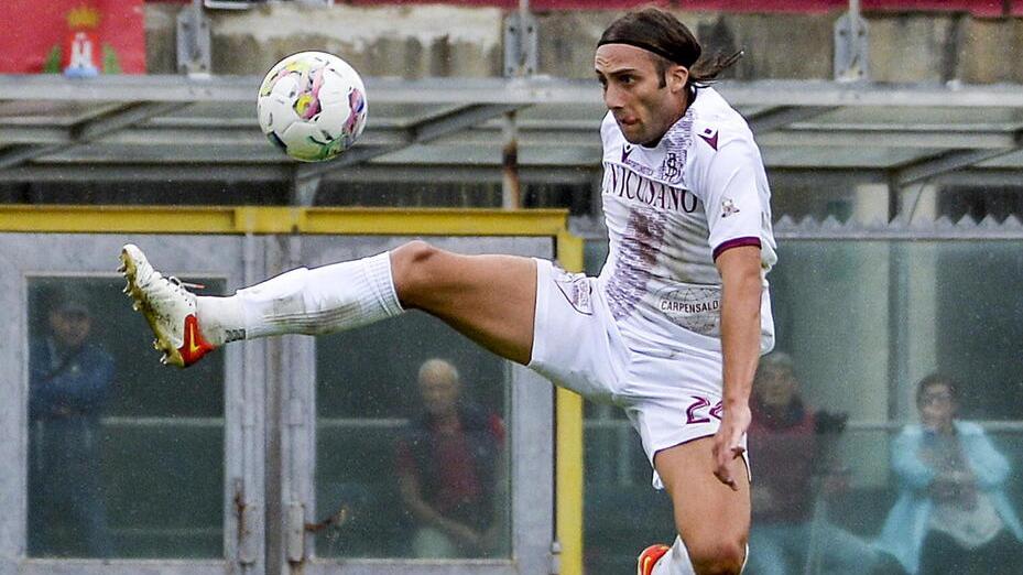 Mercato Dilettanti, livornesi protagonisti: ecco tutti i movimenti e le trattative