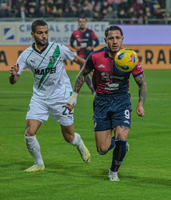 Pisa, ds: Davide Vaira è il favorito. Mercato: i nomi per attacco e difesa