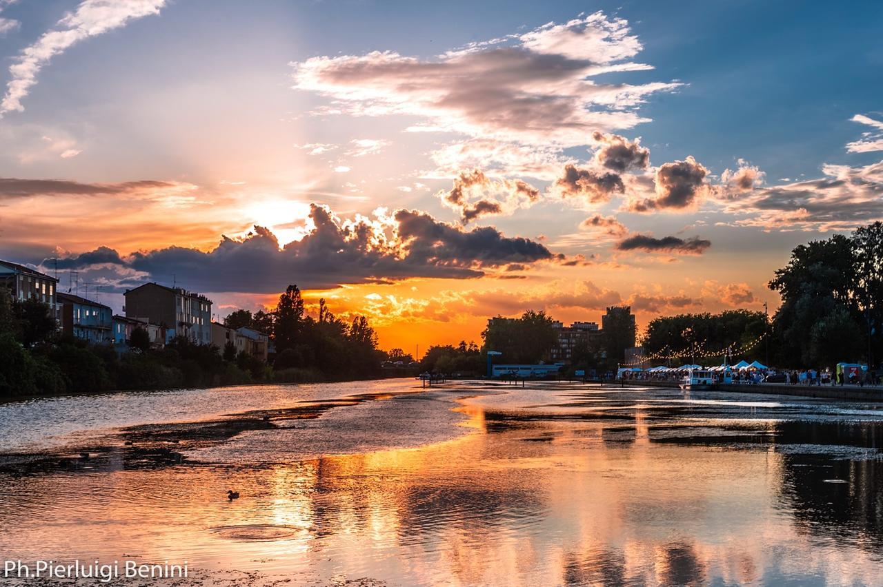 Ferrara, convocato per il 28 giugno il primo consiglio comunale