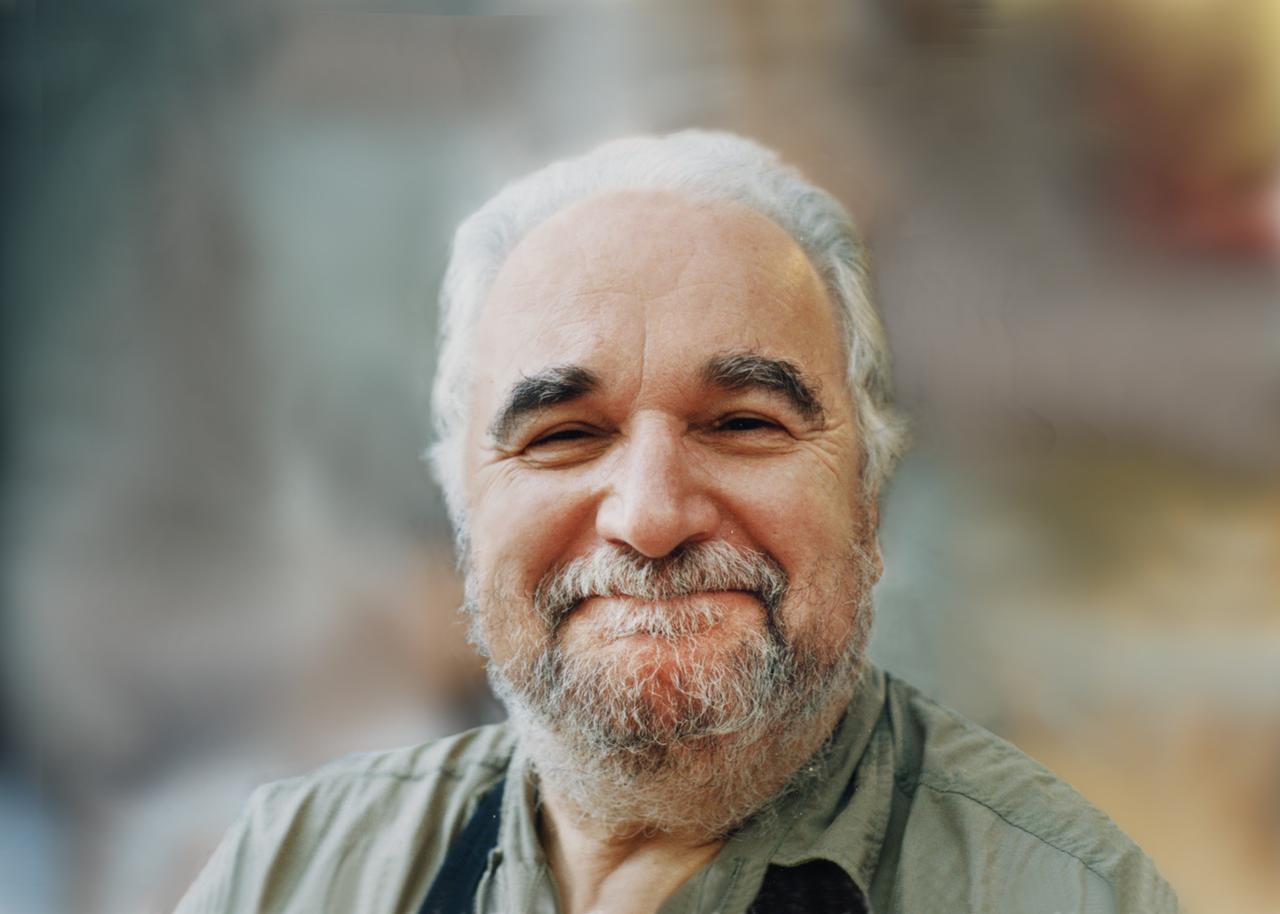 È morto Mario Caldarini, storico dipendente del Comune di Reggio Emilia