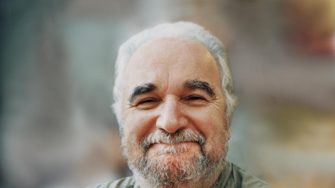 È morto Mario Caldarini, storico dipendente del Comune di Reggio Emilia