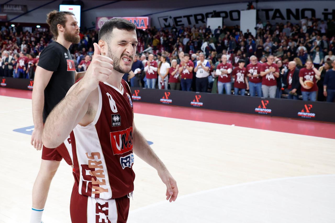 Marco Spissu giocherà nel Zaragoza