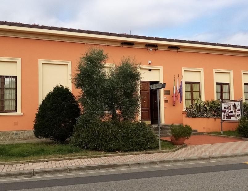 Massa e Cozzile, pronta la squadra di Marzia Niccoli con tre conferme e una novità