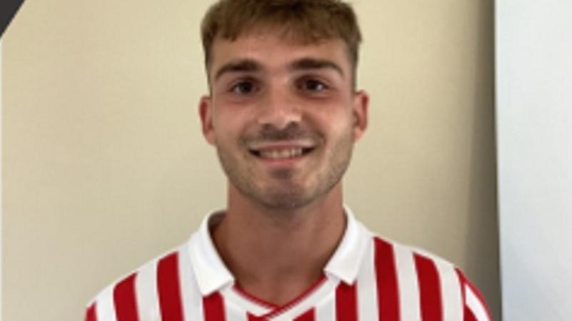 Livorno, Turini è amaranto: si tratta per Russo e Risaliti<br>