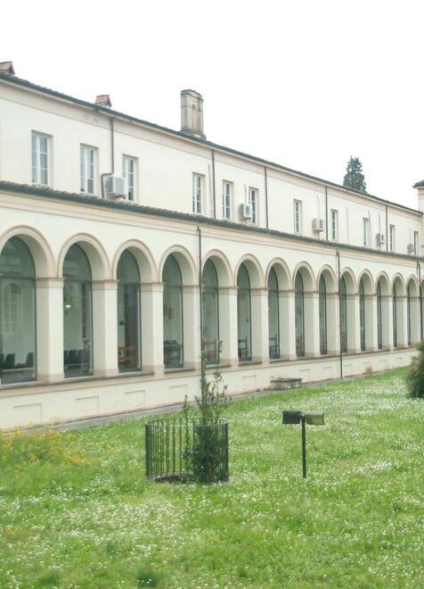 Lucca, 23 anni di soprusi sulla moglie: condannato<br>
