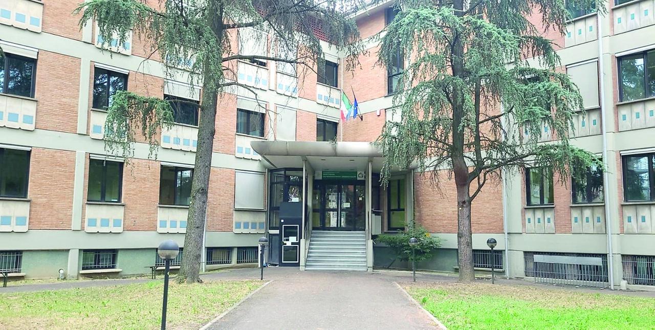 Emergenza medici di base a Sassuolo: Braida ne perde due