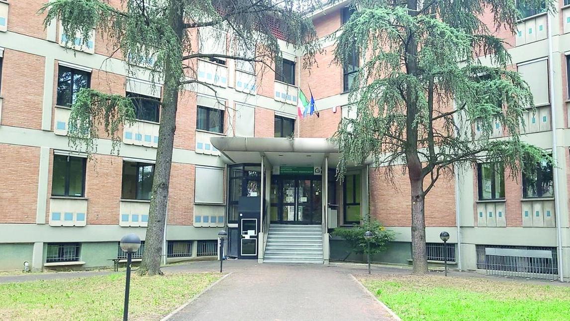 Emergenza medici di base a Sassuolo: Braida ne perde due