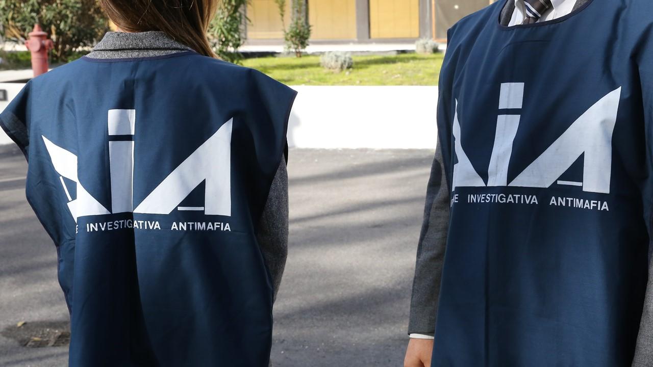 Le mani delle mafie in Toscana: cosa c’è nel rapporto della Dia e quali sono i settori più a rischio