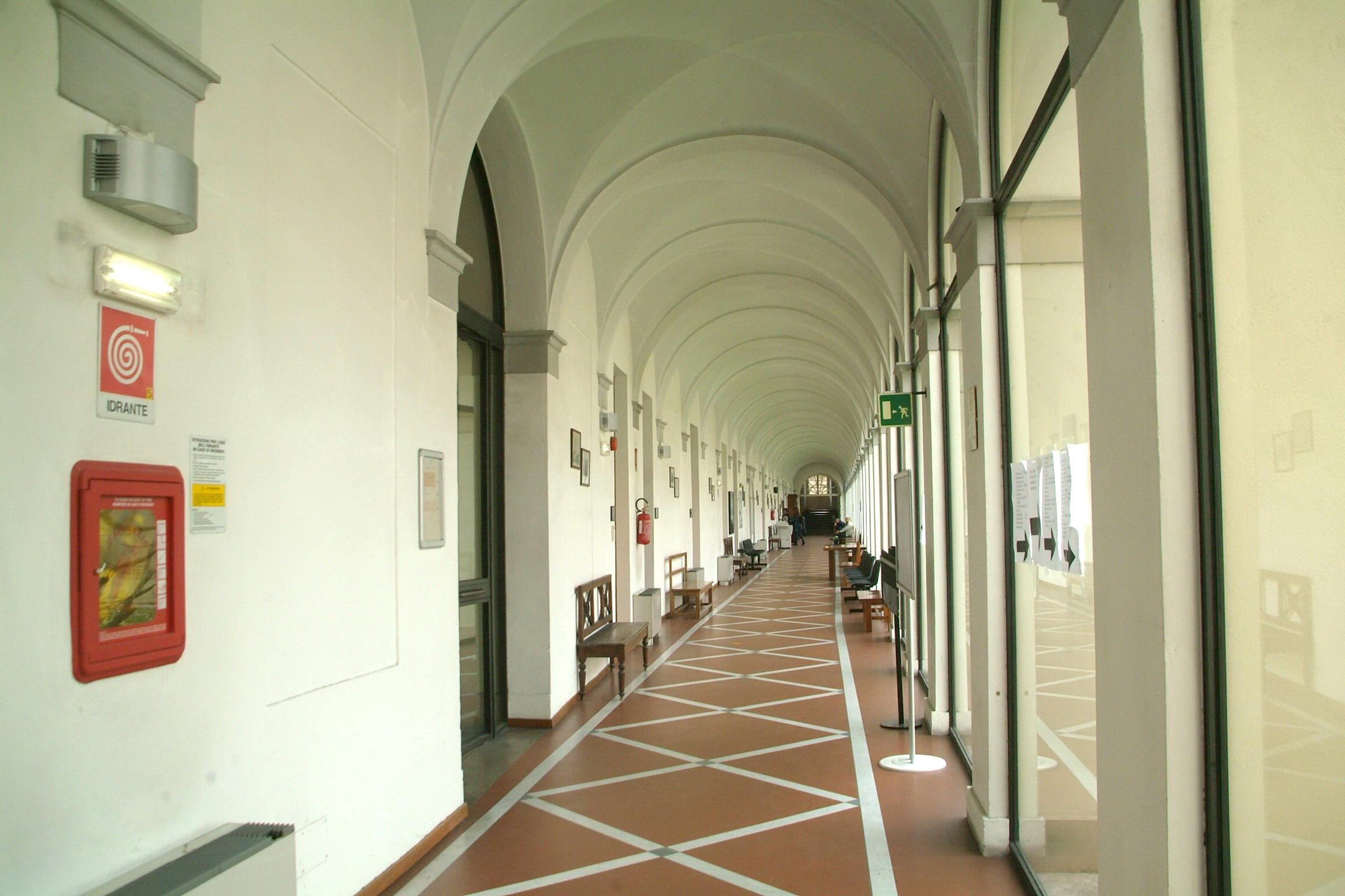 Nuove condanne al tribunale Galli Tassi per vessazioni ai danni delle donne da parte di mariti o conviventi