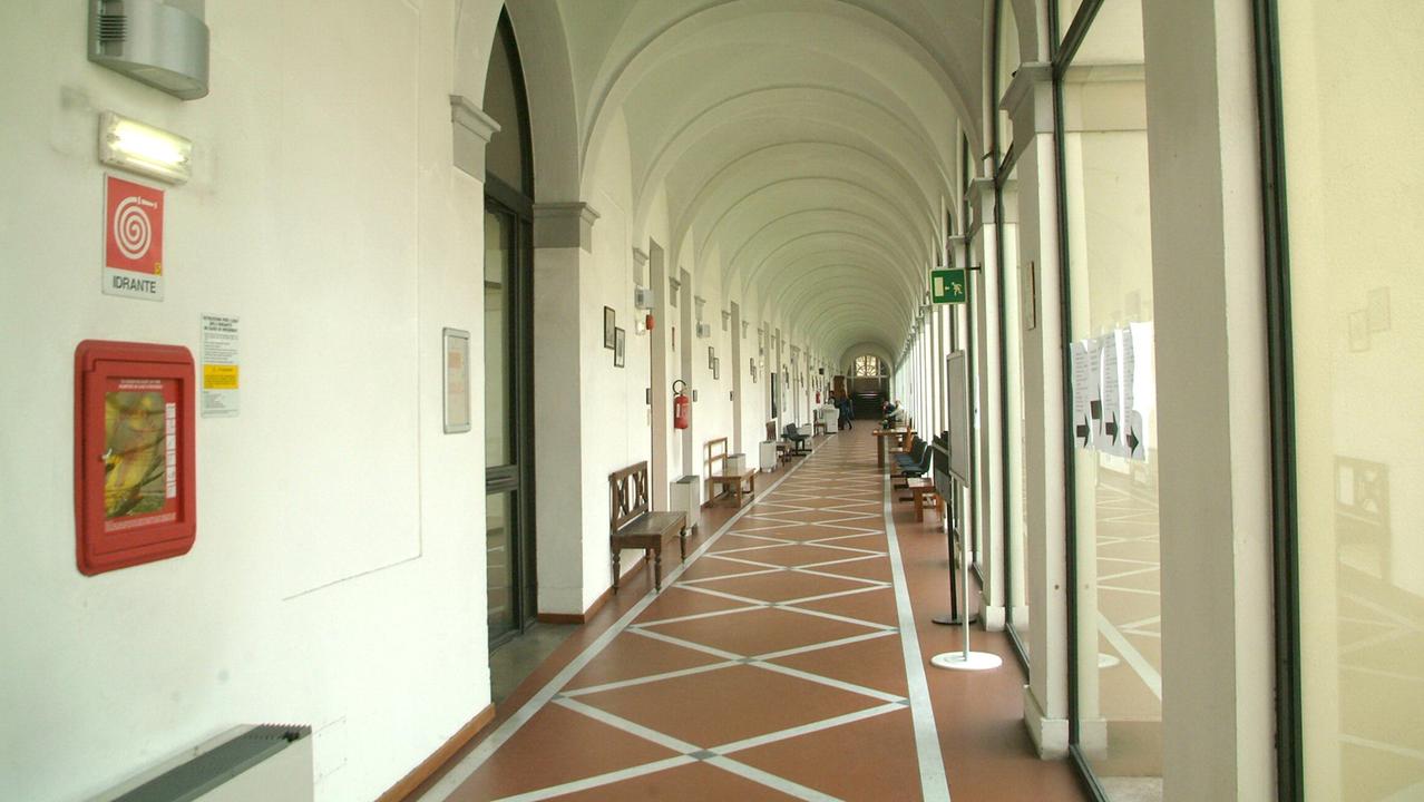 Nuove condanne al tribunale Galli Tassi per vessazioni ai danni delle donne da parte di mariti o conviventi