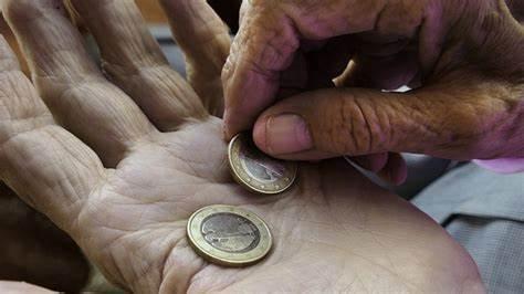 Cisl Sardegna: «Allarme povertà: 120mila famiglie senza reddito»