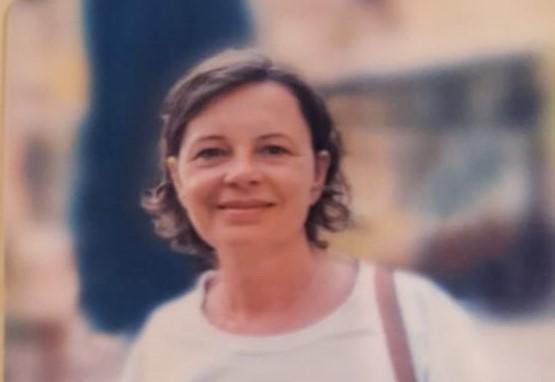 Formigine, addio alla maestra Silvia Mantovani: «Ha cresciuto generazioni di bimbi»