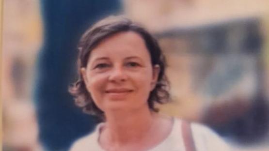 Formigine, addio alla maestra Silvia Mantovani: «Ha cresciuto generazioni di bimbi»