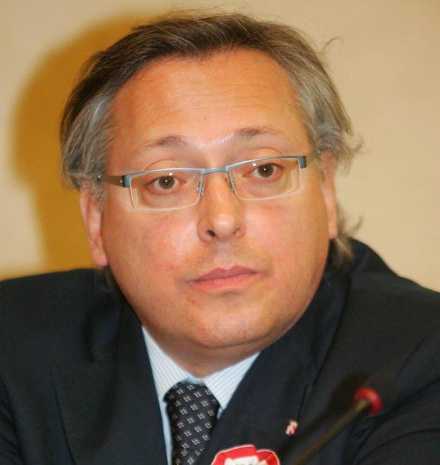 Guastalla piange Eugenio Bartoli ex assessore comunale alla Cultura