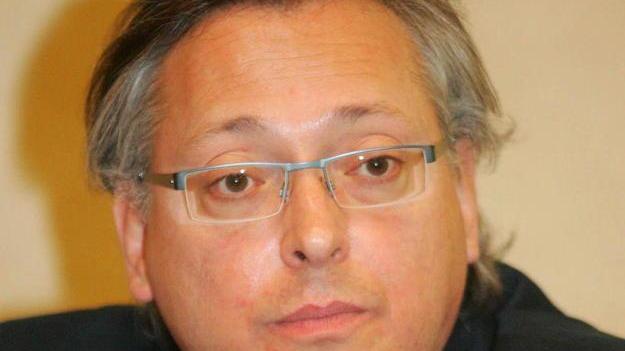 Guastalla piange Eugenio Bartoli ex assessore comunale alla Cultura