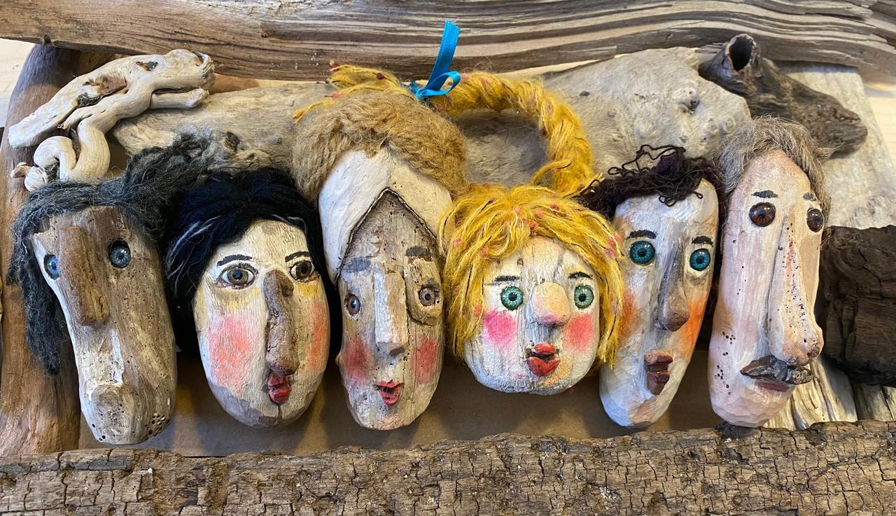 Giochi e marionette: Il gran finale del Teatro dei Piccoli a Cagliari