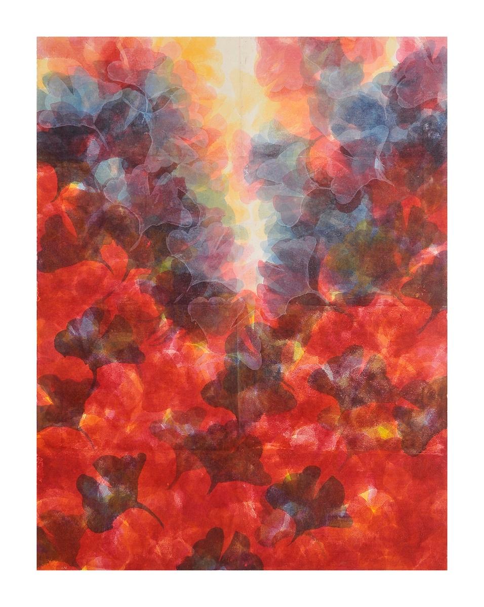 
	Un'opera di Davide Benati

