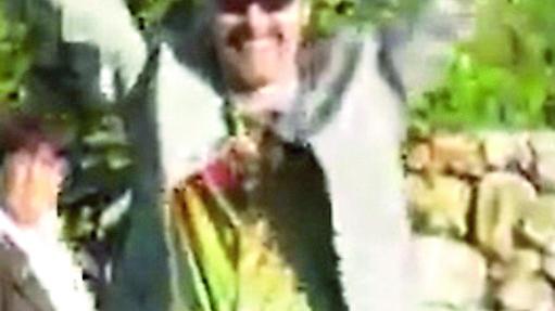 Preso a sprangate in casa dopo la lite con i vicini