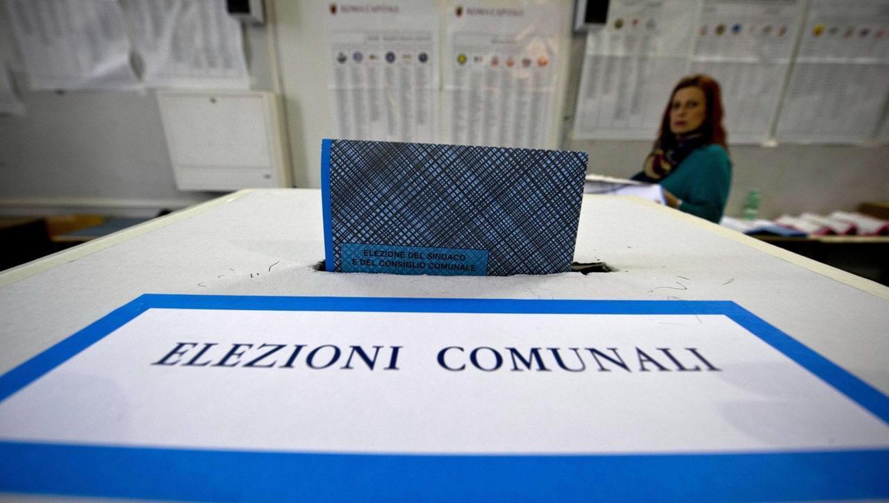 Ballottaggi in Toscana, si vota in 18 città: seggi aperti oggi e domani. Le 4 sfide ad alta tensione