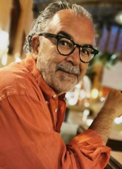 Volontario 66enne della Croce Rossa ucciso da un malore in Sicilia