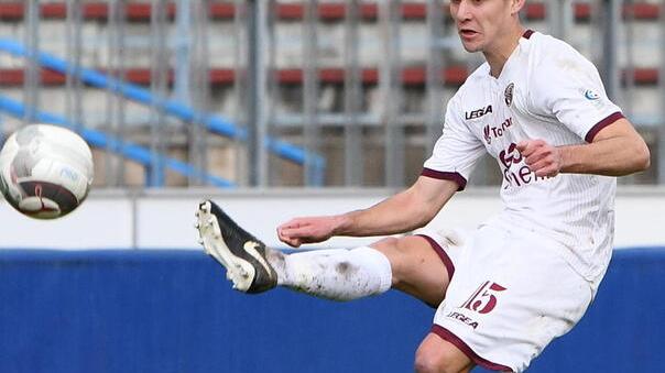 Già al lavoro sul Prato che verrà A centrocampo una rivoluzione