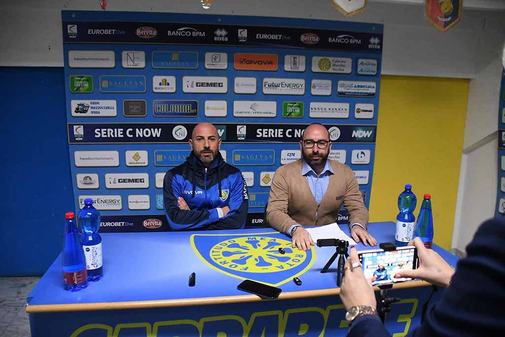 Pasciuti: lavori allo stadio conclusi entro il 30 settembre