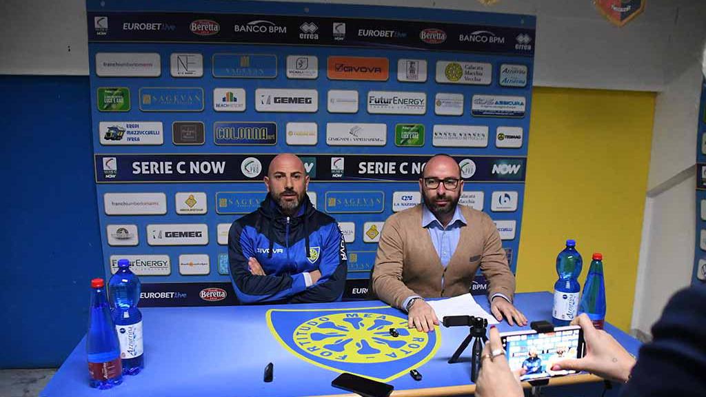 Pasciuti: lavori allo stadio conclusi entro il 30 settembre