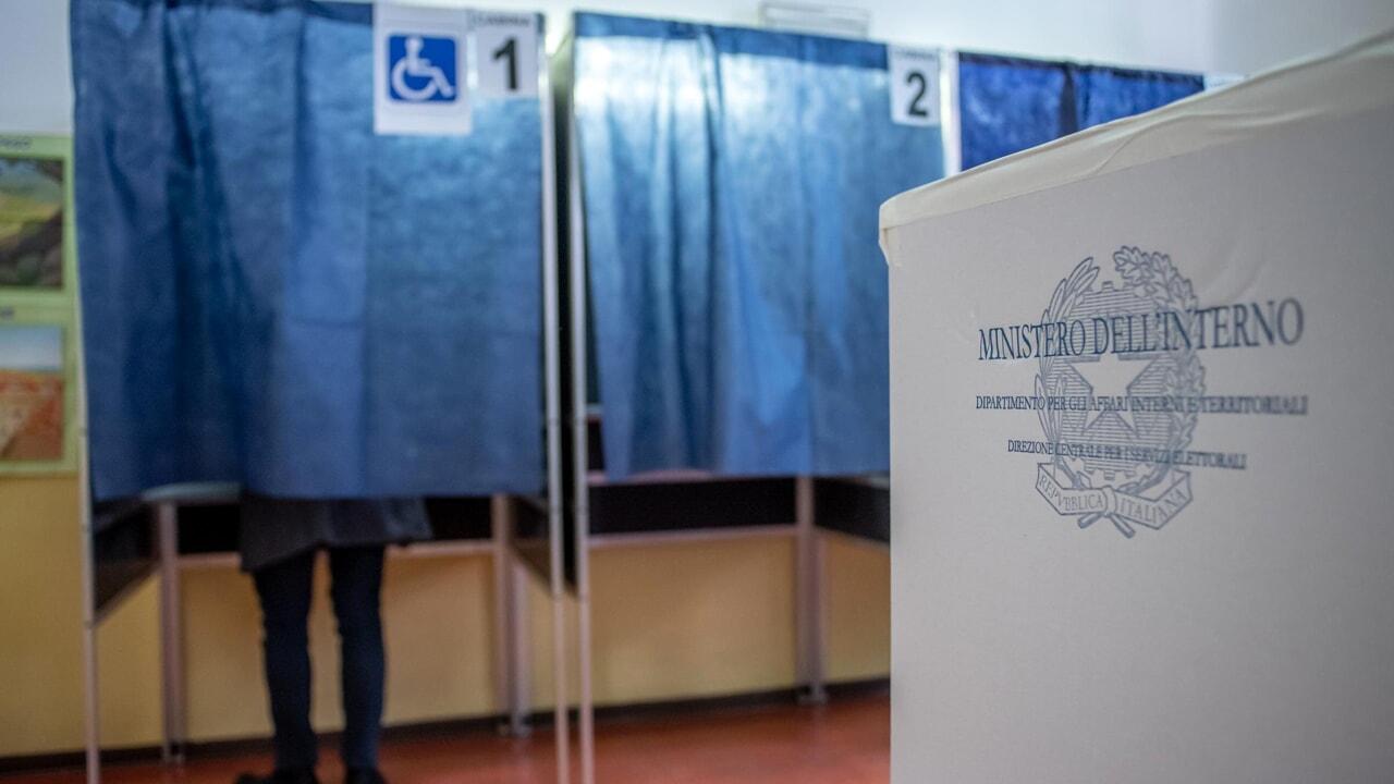 Mirandola e Nonantola, a voi: dopo giorni ad altissima tensione, i due comuni vanno al ballottaggio per scegliere il sindaco