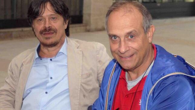 Ferrara, M5s alla resa dei conti L’ex eletto Mantovani sospeso e a rischio addio