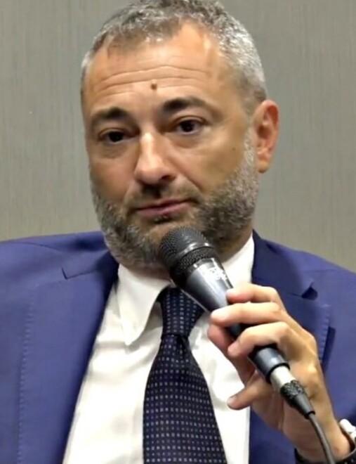 Spal, ora i fatti dopo le parole: oggi arriva a Ferrara il dg Carra