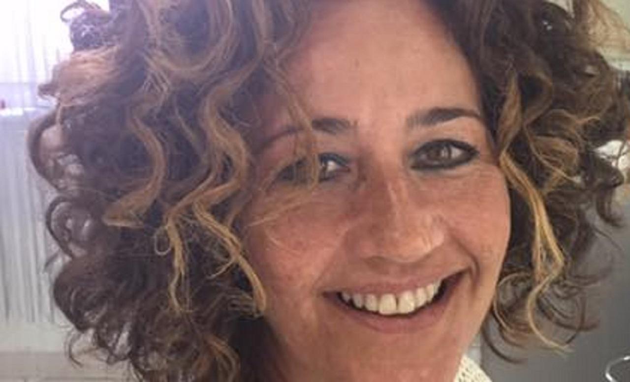 
	Tania Galletti

