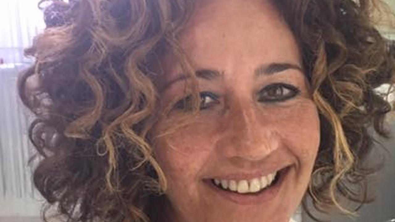 Tania Galletti
