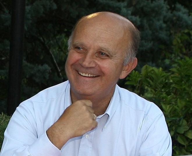 La sanità di Modena piange Gianbattista Spagnoli: «Lungimirante e stimato»