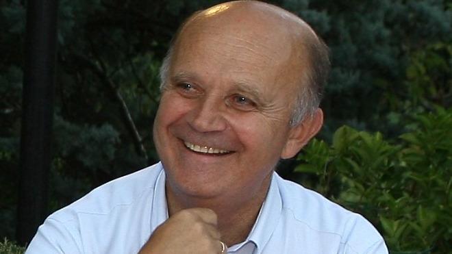 La sanità di Modena piange Gianbattista Spagnoli: «Lungimirante e stimato»