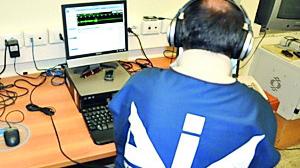 Mafie, la Dia tiene alta la guardia «Reggio Emilia resta sempre l’epicentro»