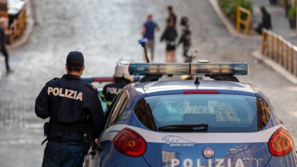 Pescara, ucciso a 17 anni: fermati due minorenni, sono figli di un carabiniere e di un avvocato