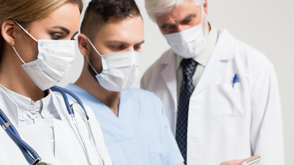 Le 3 migliori cliniche per trapianti di capelli in Turchia